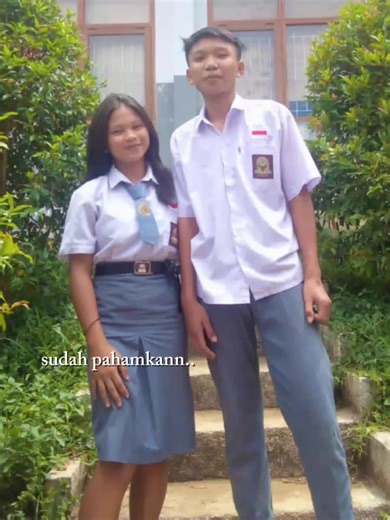 @Cenn_🍻 #trendingvideo #bucinn #trencapcut #4upageシ #4u