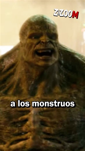 133K views · 5.7K reactions | ¿Cuál es el Hulk más débil y el más fuerte del UCM? #marvel #marvelcomics #hulk #marveluniverse #avengers | Zazoom Comics | Facebook