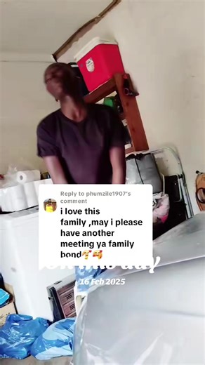 Significant Events on February 16