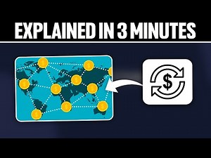 Funds Transfer Pricing Explained in 3 Minutes 2025!