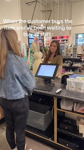 The Swank Company on Reels