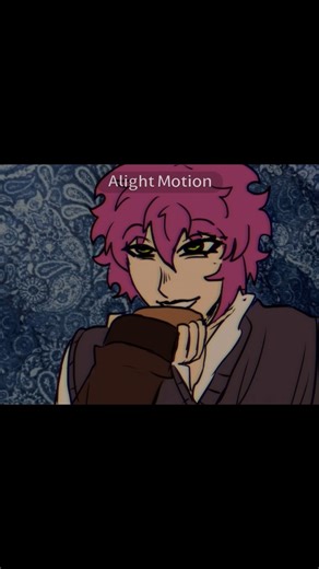 chemical burn kiss. #animation #animationmeme #oc #art #shortanimation #originalcharacter #animator