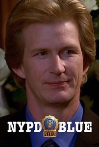 NYPD Blue: Season 11, Episode 20 | Cast and Crew  | Rotten Tomatoes