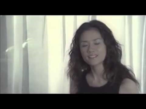 Tomoyo Harada ｢tears Of Joy｣