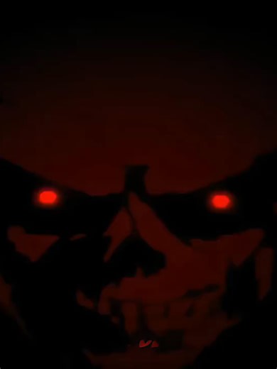 Thragg's Insane Moments in Invincible Season