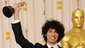 Delaware star 'crying' while writing new 'Charlotte's Web' for HBO Max