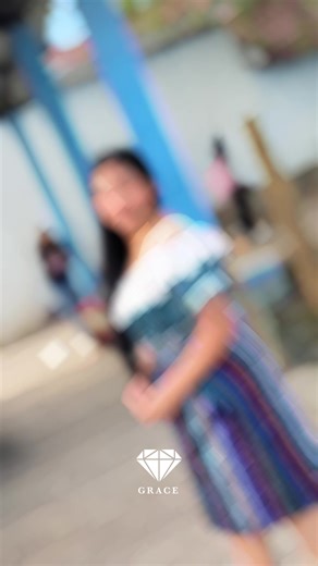Grace_Quiché on TikTok