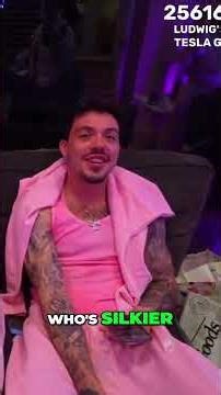 Drunk Best Friend Answers Hilarious Questions! #shorts