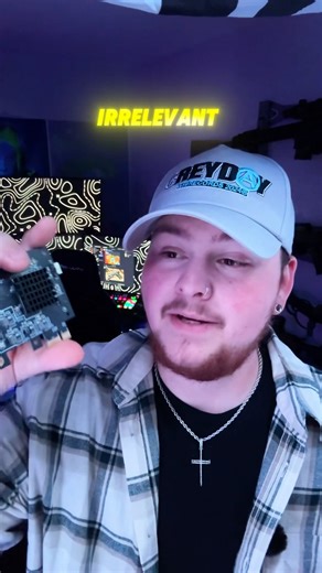 It’s time to upgrade your DMA Card (75T is taking over) #dma #hardwarecheat #dmacheat