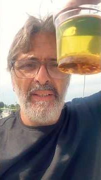 Here's what biodiesel does to the engine of your #sailingboat