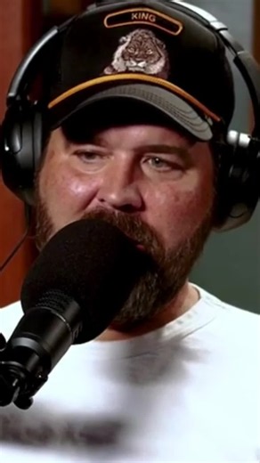 Duck Dynasty Star Lindsay Clancy Charged in Husband's Death