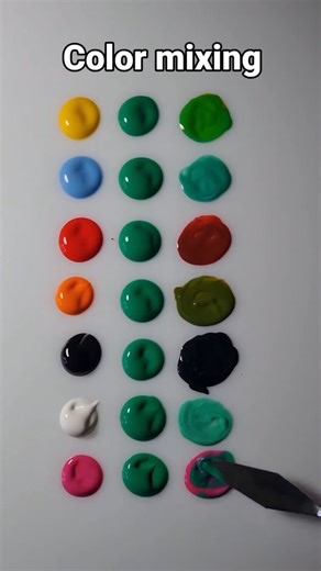 Síguenos para más contenido 😊 | Drawing Check