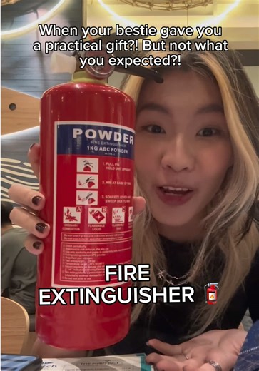 Creative Gift Ideas for Your Best Friend