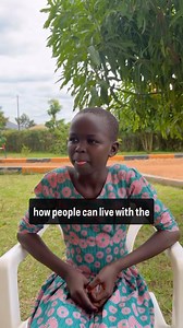 15K views · 538 reactions | Ayom, a bright and talented young girl, opened up about how she managed to write not just one, but three books. In this video, she dives into the “why” behind her journey—and it’s clear she’s got a real gift for storytelling, even at such a young age. www.theafricanhistory.com | The African History | Facebook