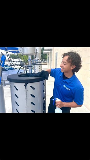 2025 was an incredible year for BlueWave Express Car Wash 💙🚗💦 From new locations to unforgettable moments, we’re so grateful for our team, our guests, and every memory made along the way. Thank you for being part of the journey- here’s to even more shine ahead! ✨ #BlueWaveExpress #ThankYou #Grateful #CleanCar #CarWashLife #Goodbye2025 | BlueWave Express Car Wash