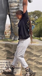 #m #public #Dieu | Tiocby Patin