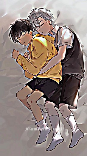 Passion Manhwa: Explore the Intense Romance