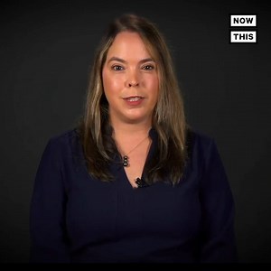 1.1M views · 18K reactions | ‘The truth is, he doesn’t actually care about anyone else but himself.’ — Watch this former top Pence aide slam Pres. Trump and endorse Joe Biden in this scathing ad | NowThis Impact | Facebook