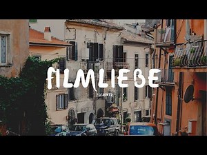 Ameos Klinik Halberstadt