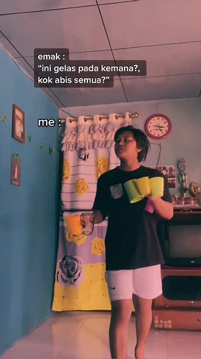 hadeh😫🤏🏻 #mlackmink