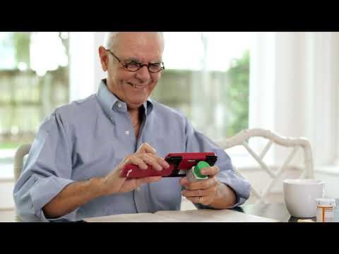 RUBY XL HD - Freedom Scientific - A Vispero Brand