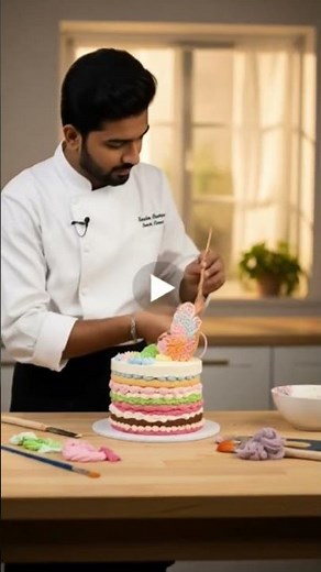 #cake Rohit Kumar cake house Short PUSA video happy birthday