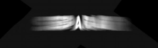 Dançando Forró: A Magia do Baby Me Leva