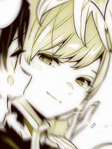 Mato Seihei no Slave: Best Moments Compilation