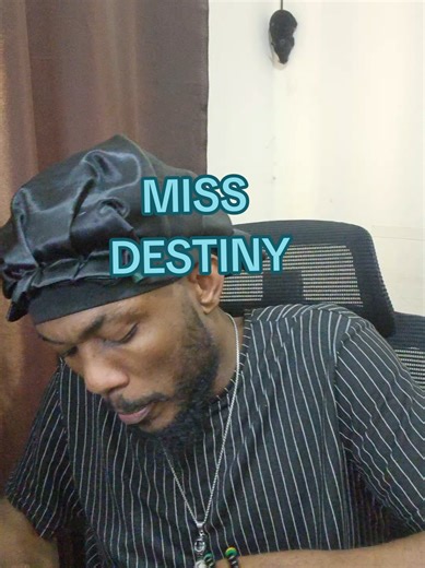 Miss Destiny's Journey: Episode 99 Highlights