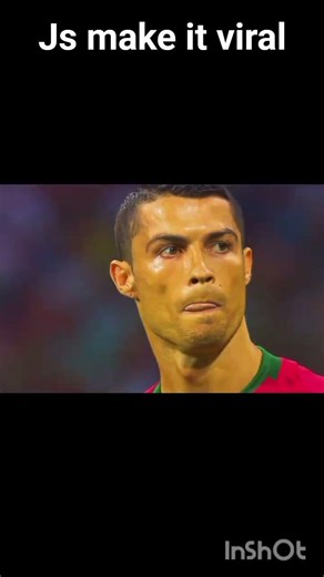 bro I want 500 subs js make it happen vro🥀 #youtubeuploader #youtubealternative #youtubecreator