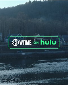 734 reactions · 113 shares | You know what they say, old habits die hard. Stream Dexter: New Blood on November 7 with SHOWTIME® on Hulu for $3.99/mo for 4 months. | Hulu | Facebook