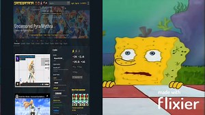 SSBU Mods on GameBanana be like...