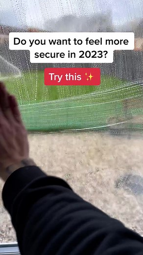 Maximize Your Comfort and Safety with Our Window Films