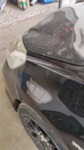 Brand new Korean HV battery installation in Toyota Aqua With 5 years warranty