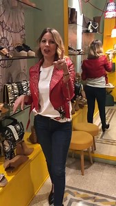 82K views · 868 reactions | glitz'nglamour on Reels | Facebook