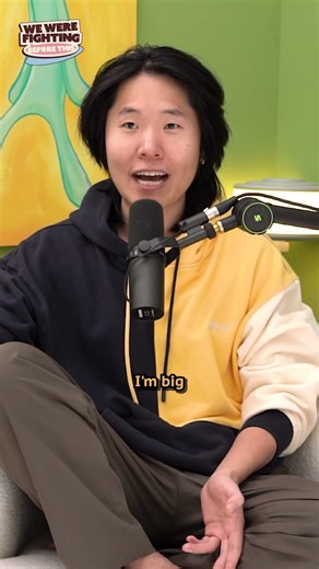 Toast and his Lesbians 👭