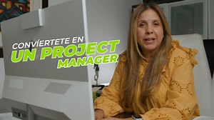 Aprende a gestionar tus proyectos desde el principio hasta que entregas tu obra con nuestro curso de Project manager a nivel internacional. ¡Matricúlate ya! 📞787-919-0075 | Gypsum Board Institute