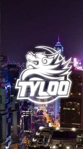 A CLASH OF RIVALRIES under the neon lights of Hong Kong 💥🇭🇰