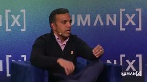 11K views · 20 reactions | "We want to stay true to democratizing...