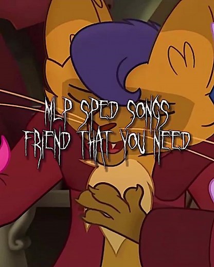 #capper#cappermlp#mlpsongs#mlp#mylittlepony#spedup#spedupsounds#spedupsongs#lovelikerarity#yourfyp#fyp#fyppp#mylittleponymovie#mlpmovie#makemefamous#mylittleponyedit