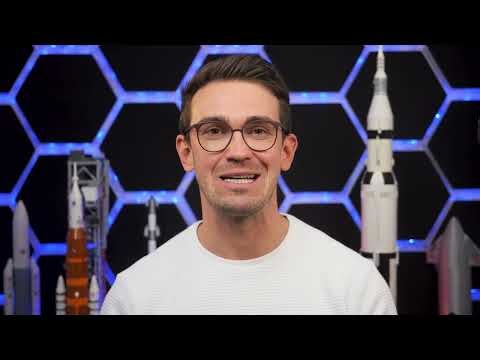 Raumfahrt-News: Starship 37 Oberstufe feuert / SpaceX Impro, Aussie Fehlstart, Wacken Space Camp