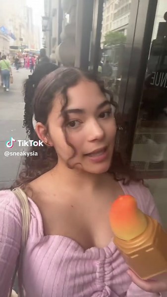 10/10 Mango Reviews: The Ultimate Mango Experience