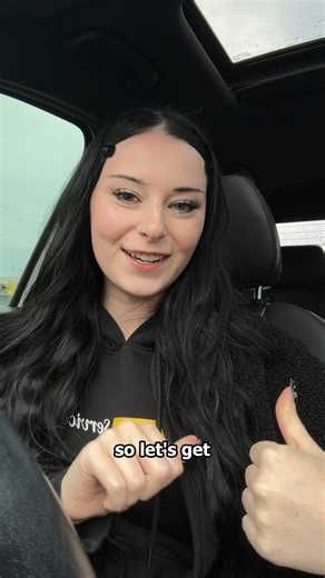 This is what a full day of job sites looks like! We have so many interesting projects going on so it's always fun to stop by to see how our crew is doing! #ServiceMasterRestoreOfNiagara #watermitigation #firedamage #niagara #restoration | ServiceMaster Restore of Niagara