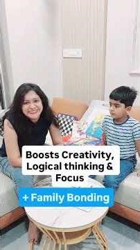 ✨ 𝗡𝗔𝗩𝗥𝗔𝗧𝗥𝗜 𝗦𝗔𝗟𝗘 𝗜𝗦 𝗟𝗜𝗩𝗘 ✨Flat up to 𝟳𝟬% 𝗢𝗙𝗙 😍