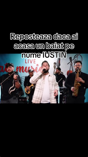 #Romania #tiktokromania #viral #foruyou #foryou TikTok