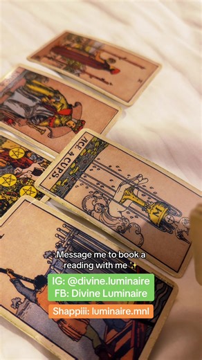 divine luminaire • OPEN (@divine.luminaire)’s videos with original sound - divine luminaire • OPEN