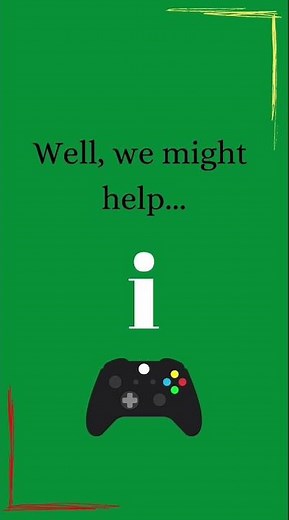 Your Xbox keeps shutting off?| Xbox series X|Xbox series S.