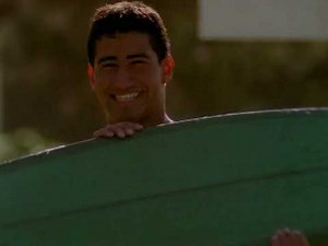 Thicker Than Water (2000) | Jack Johnson | Classic Surf Film