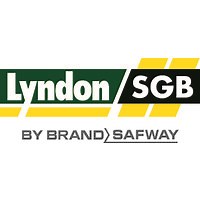 Brand Access Solutions by BrandSafway (formerly Lyndon SGB) | LinkedIn