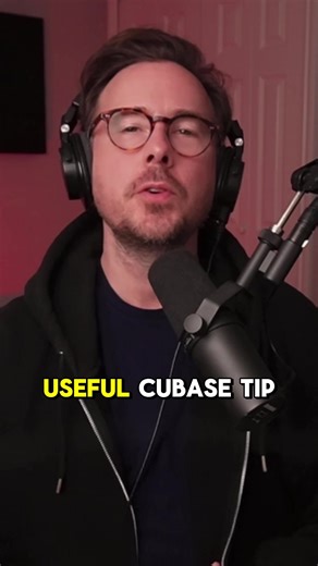 Efficient Music Production with Shared MIDI Copies